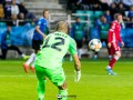 Eesti - Valgevene (06.09.19)-116