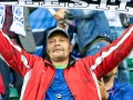 Eesti - Valgevene (06.09.19)-120