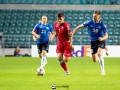 Eesti - Valgevene (06.09.19)-129