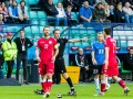 Eesti - Valgevene (06.09.19)-13