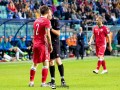 Eesti - Valgevene (06.09.19)-135