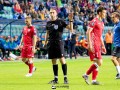 Eesti - Valgevene (06.09.19)-136