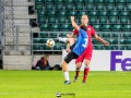 Eesti - Valgevene (06.09.19)-137