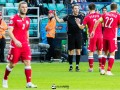 Eesti - Valgevene (06.09.19)-15
