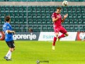 Eesti - Valgevene (06.09.19)-151