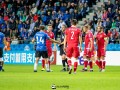 Eesti - Valgevene (06.09.19)-155