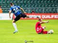 Eesti - Valgevene (06.09.19)-156