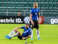Eesti - Valgevene (06.09.19)-158