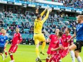 Eesti - Valgevene (06.09.19)-16