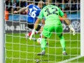 Eesti - Valgevene (06.09.19)-164