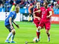 Eesti - Valgevene (06.09.19)-169