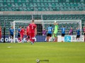 Eesti - Valgevene (06.09.19)-17