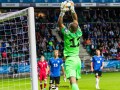 Eesti - Valgevene (06.09.19)-170