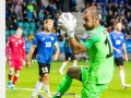 Eesti - Valgevene (06.09.19)-171