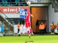 Eesti - Valgevene (06.09.19)-172