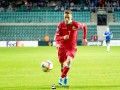 Eesti - Valgevene (06.09.19)-173