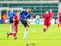 Eesti - Valgevene (06.09.19)-176
