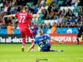 Eesti - Valgevene (06.09.19)-177