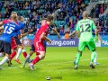 Eesti - Valgevene (06.09.19)-182
