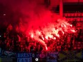 Eesti - Valgevene (06.09.19)-184