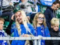Eesti - Valgevene (06.09.19)-187