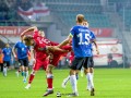 Eesti - Valgevene (06.09.19)-188