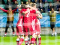Eesti - Valgevene (06.09.19)-193