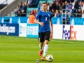 Eesti - Valgevene (06.09.19)-22