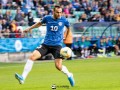 Eesti - Valgevene (06.09.19)-24