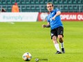 Eesti - Valgevene (06.09.19)-30