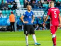 Eesti - Valgevene (06.09.19)-35