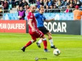 Eesti - Valgevene (06.09.19)-42