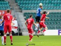 Eesti - Valgevene (06.09.19)-45