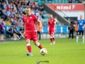 Eesti - Valgevene (06.09.19)-47