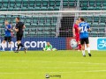 Eesti - Valgevene (06.09.19)-52