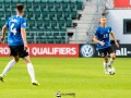 Eesti - Valgevene (06.09.19)-6