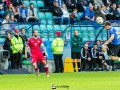 Eesti - Valgevene (06.09.19)-63