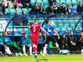 Eesti - Valgevene (06.09.19)-64