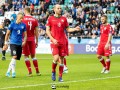 Eesti - Valgevene (06.09.19)-66