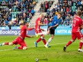 Eesti - Valgevene (06.09.19)-68