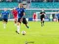 Eesti - Valgevene (06.09.19)-72