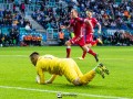 Eesti - Valgevene (06.09.19)-74