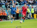 Eesti - Valgevene (06.09.19)-77