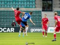 Eesti - Valgevene (06.09.19)-84