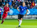 Eesti - Valgevene (06.09.19)-87