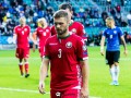 Eesti - Valgevene (06.09.19)-93