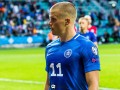 Eesti - Valgevene (06.09.19)-95