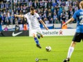Eesti - Soome (12.10.18)-102