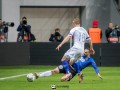 Eesti - Soome (12.10.18)-105
