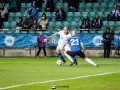 Eesti - Soome (12.10.18)-121